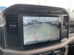 2024 F-150 Thumbnail 22
