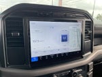 2024 F-150 Thumbnail 23