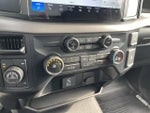 2024 F-150 Thumbnail 25