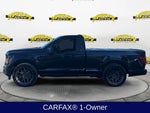 2025 F-150 Thumbnail 2