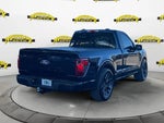 2025 F-150 Thumbnail 6