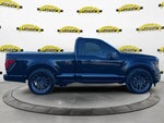 2025 F-150 Thumbnail 7