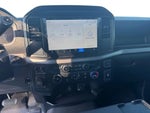 2025 F-150 Thumbnail 13