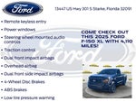 2025 F-150 Thumbnail 15