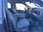 2025 F-150 Thumbnail 18