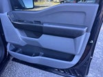 2025 F-150 Thumbnail 19