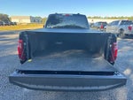 2025 F-150 Thumbnail 24