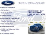 2025 F-150 Thumbnail 25