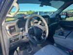2025 F-150 Thumbnail 29