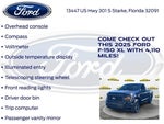 2025 F-150 Thumbnail 30