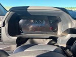 2025 F-150 Thumbnail 33