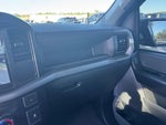 2025 F-150 Thumbnail 37