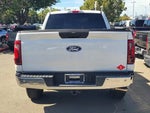 2025 F-150 Thumbnail 5