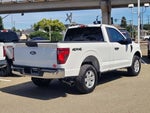 2025 F-150 Thumbnail 6