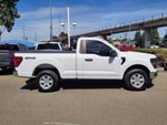 2025 F-150 Thumbnail 7