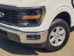 2025 F-150 Thumbnail 9
