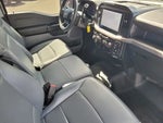 2025 F-150 Thumbnail 10