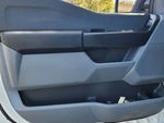 2025 F-150 Thumbnail 11