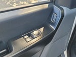 2025 F-150 Thumbnail 12