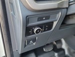 2025 F-150 Thumbnail 13