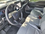 2025 F-150 Thumbnail 14
