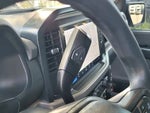 2025 F-150 Thumbnail 15