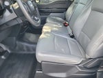 2025 F-150 Thumbnail 16