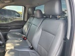 2025 F-150 Thumbnail 17