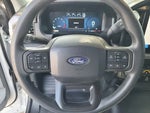 2025 F-150 Thumbnail 18