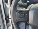 2025 F-150 Thumbnail 19