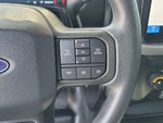 2025 F-150 Thumbnail 20