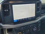 2025 F-150 Thumbnail 21