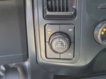 2025 F-150 Thumbnail 22