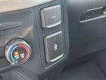 2025 F-150 Thumbnail 23