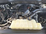 2025 F-150 Thumbnail 27