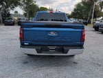 2025 F-150 Thumbnail 4