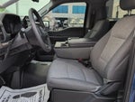 2025 F-150 Thumbnail 8