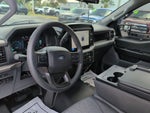 2025 F-150 Thumbnail 9