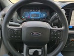 2025 F-150 Thumbnail 12
