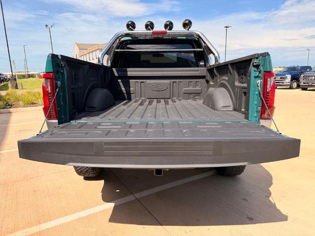 2026 Ford F-150 - $65,704