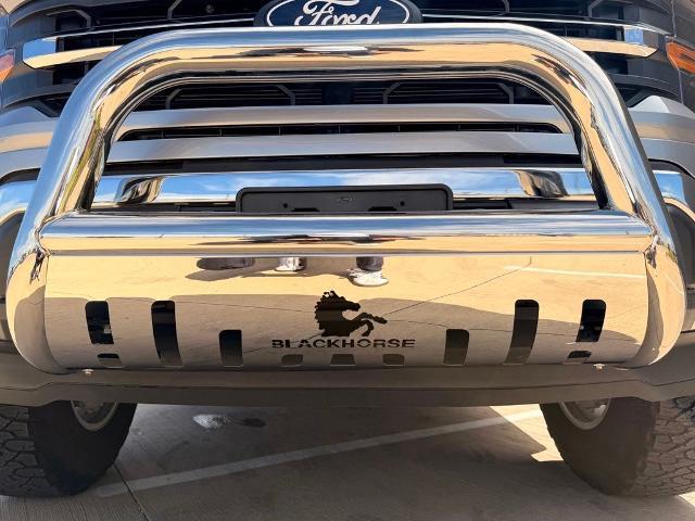 2026 Ford F-150 - $65,704