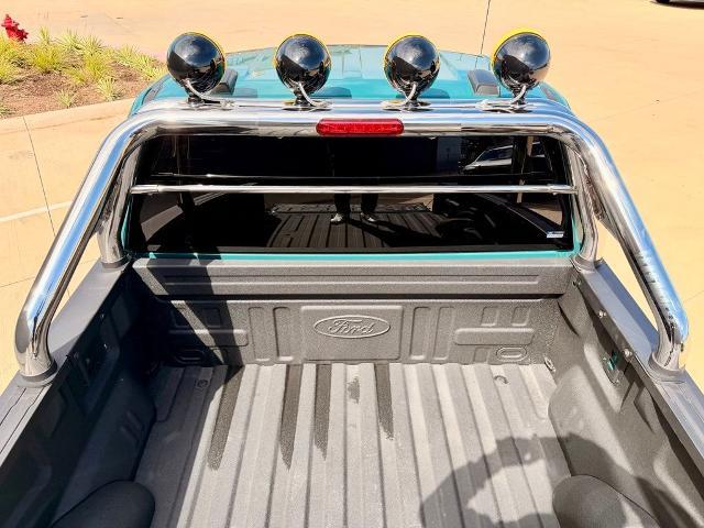2026 Ford F-150 - $65,704