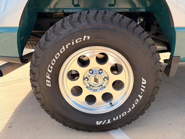 2026 Ford F-150 - $65,704