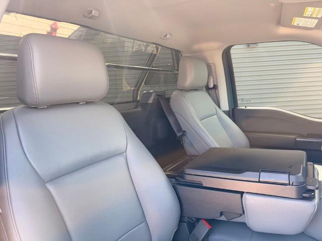 2026 Ford F-150 - $65,704