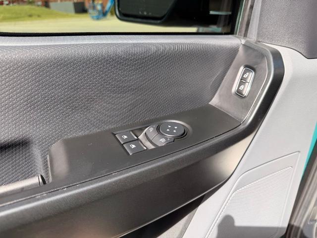 2026 Ford F-150 - $65,704