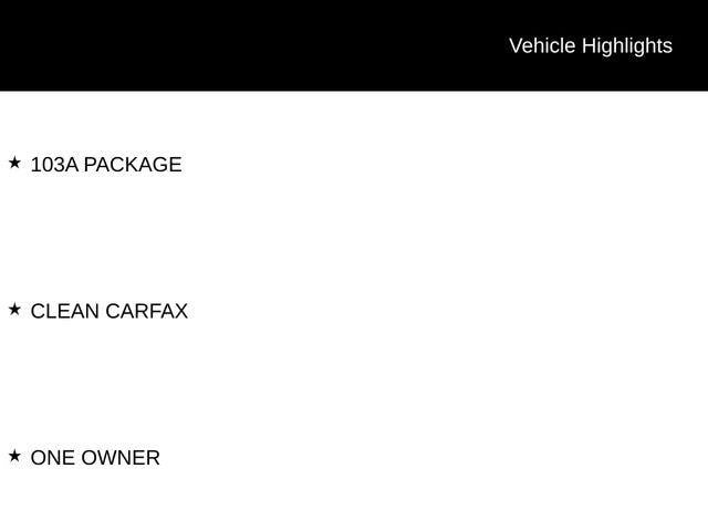 2026 Ford F-150 - $52,867