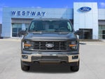 2026 F-150 Thumbnail 8