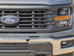 2026 F-150 Thumbnail 9