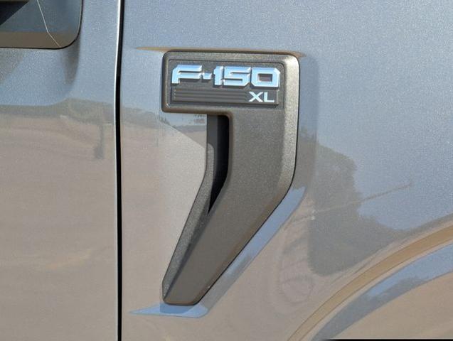 2026 Ford F-150 - $52,867