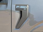 2026 F-150 Thumbnail 10